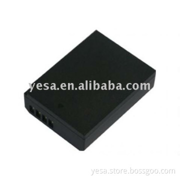 Digital Camera Battery For CANON LP-E10